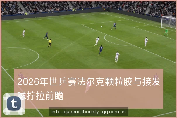 双打与团体角色定位