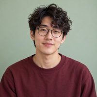 何一鸣