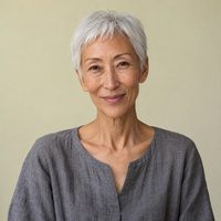 杜小满